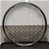 Mach1 Neuro 26in MTB Disc Rim 559-19 Black 32H