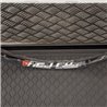 Mach1 Neuro 26in MTB Disc Rim 559-19 Black 32H