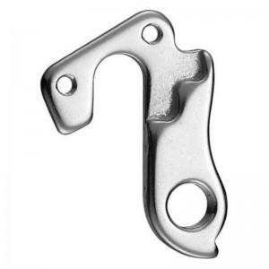 Union Marwi Derailleur Hanger for Various  GH-051