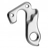 Union Marwi Derailleur Hanger for Various  GH-051