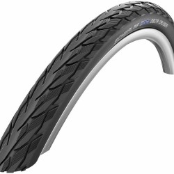 Schwalbe Delta Cruiser...