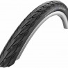 Schwalbe Delta Cruiser Active Line 700 x 28C Tyre
