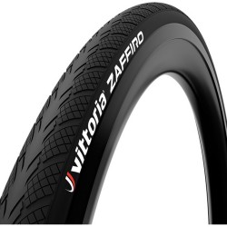 Vittoria Zaffiro All...