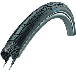 XLC UrbanX Tyre 700x38b 28...