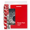 SRAM PowerPack PG-730 Cassette/PC-830 Chain 7 Speed 12-32T
