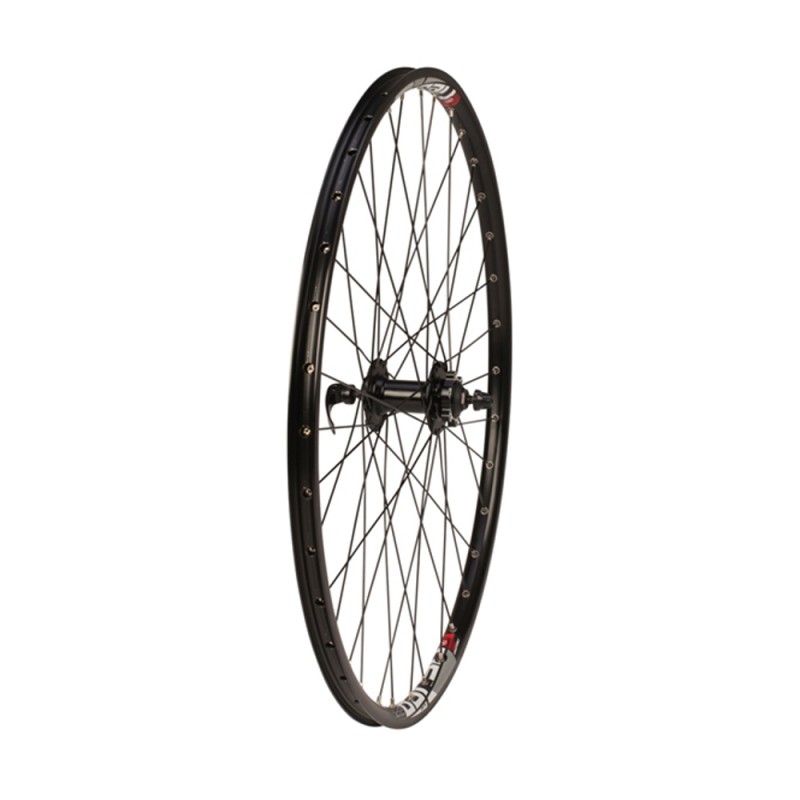 Raleigh Tru-build RGH200 27.5 650B Front Neuro Disc Brake Only