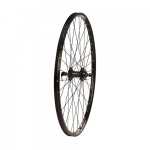 Raleigh Tru-build RGH200 27.5 650B Front Neuro Disc Brake Only