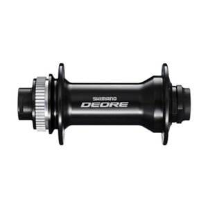 Shimano HB-M6010 Front Hub 15mm Through Axle 32H Centre Lock