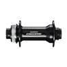 Shimano HB-M6010 Front Hub 15mm Through Axle 32H Centre Lock