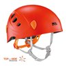 Petzl Picchu Kids Cyling / Climbing Helmet Coral