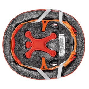 Petzl Picchu Kids Cyling / Climbing Helmet Coral