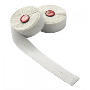 SRAM SuperCork Handlebar Bar Tape - White