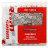 Sram 10 Speed Cycle Chain PC-1031