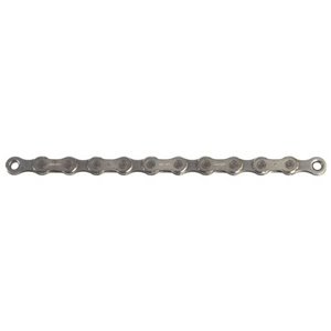 Sram 10 Speed Cycle Chain PC-1031