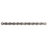 Sram 10 Speed Cycle Chain PC-1031
