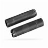 PRO Lock On Sport Handlebar Grips 32 x 130mm Black