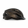 Met Allroad Bronze Cycling Helmet