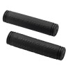 SRAM Racing Handlebar Grips 110mm Pair