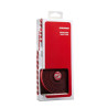 SRAM RED Handlebar Bar Tape - Red
