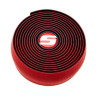 SRAM RED Handlebar Bar Tape - Red