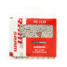 SRAM PC-1110 11 Speed Chain BOXED