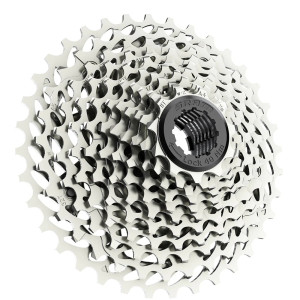 SRAM PG-1130 Cassette 11 Speed 11-28T