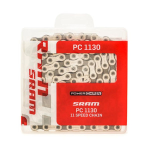 SRAM PC-1130 11 Speed Chain