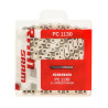 SRAM PC-1130 11 Speed Chain