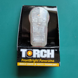 Torch FrontBright Panorama...