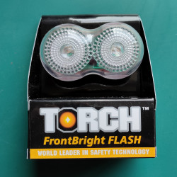 Torch FrontBright Flash 2...