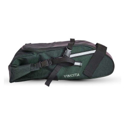 Vincita Strada Bikepacking...