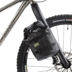 Planet X PODSACS Large Waterproof Fork Dry Bag (5.5 Litre)