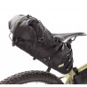 Planet X PODSACS Waterproof Saddle Pack Large