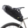 Planet X PODSACS Waterproof Saddle Pack Large