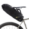 Planet X PODSACS Waterproof Saddle Pack Large