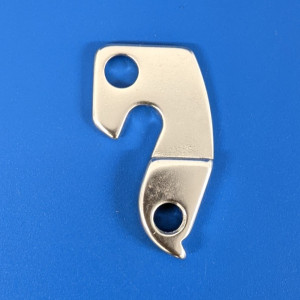 Rear Derailleur Alloy Gear Mech Hanger Drop Out H10