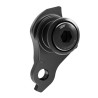 SRAM UDH Universal Derailleur Hanger Black
