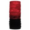 Buff Polar Katmandu Red Adult Neck Tube Snood Buff Polar Katmandu Red Adult Neck Tube Snood