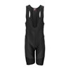 Planet X Pro 365X Bib Shorts Black XXL Planet X Pro 365X Bib Shorts Black XXL