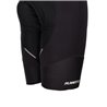 Planet X Pro 365X Bib Shorts Black XXL Planet X Pro 365X Bib Shorts Black XXL