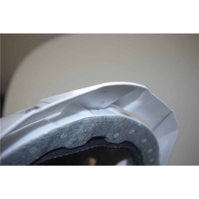 is the shoei rf 1400 ece approved Shoei RF-1400 Knee Down Helmet main image 1