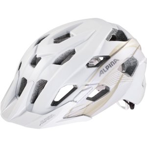 are scorpion helmets legal in australia FC Barcelona Scorpion EXO-R1 EVO AIR Helmet  Bara Official Store