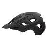 Lazer Coyote MTB Helmet Matte Full Black M (55-59cm)